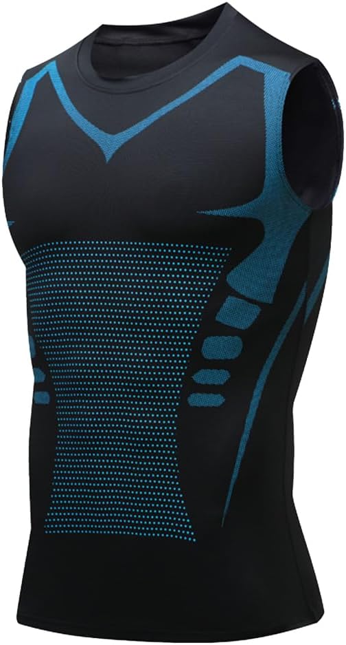 FORMIFIT® Shaperluv Tanktop