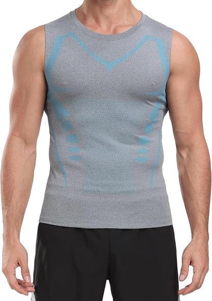 FORMIFIT® Shaperluv Tanktop