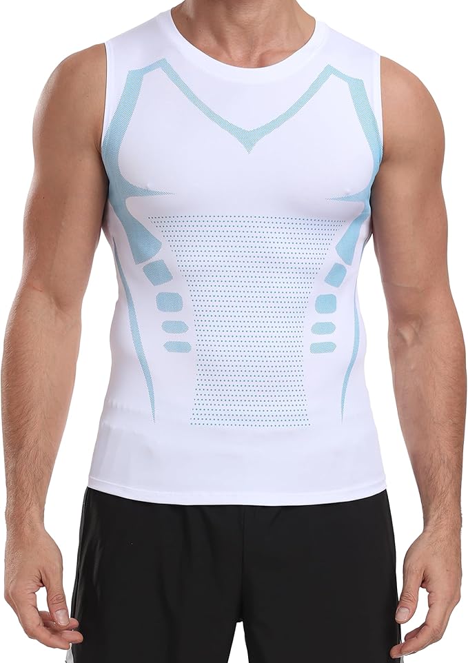 FORMIFIT® Shaperluv Tanktop