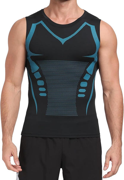 FORMIFIT® Shaperluv Tanktop