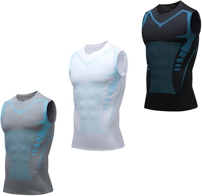 FORMIFIT® Shaperluv Tanktop