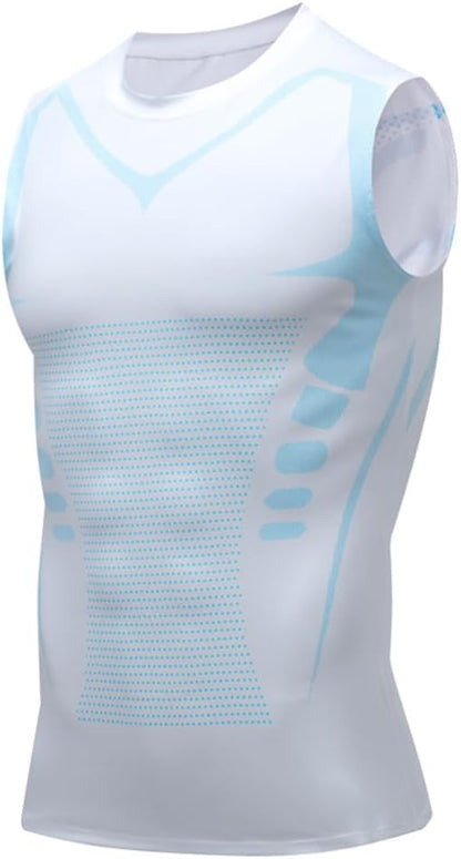 FORMIFIT® Shaperluv Tanktop