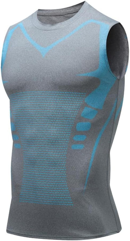 FORMIFIT® Shaperluv Tanktop